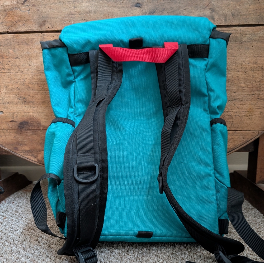 Topo designs Y-Pack - Picture 2 of 2